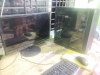 Desktop Pc